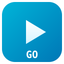 Go Target Launcher