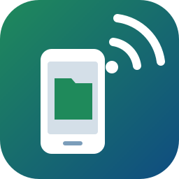 Mobile Device Manager — Android & iOS over Wi-Fi