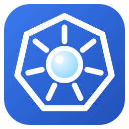 Kubernetes Explorer & OpenLens Tools